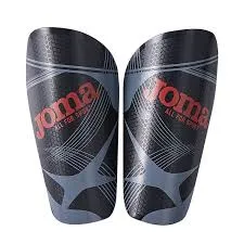 Joma Football Shin Guard