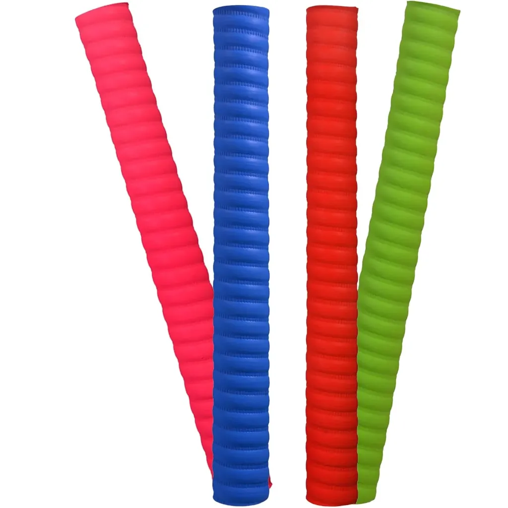 Bat Grip