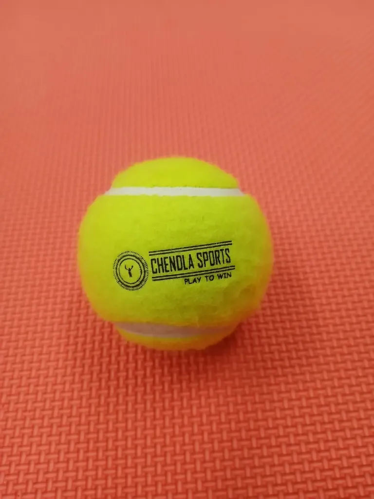 Chendla Tennis Ball