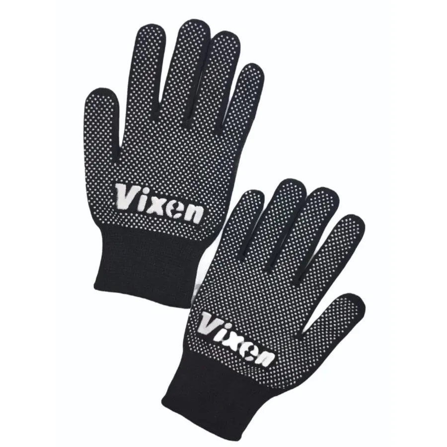 Vixen Tennis Batting Gloves