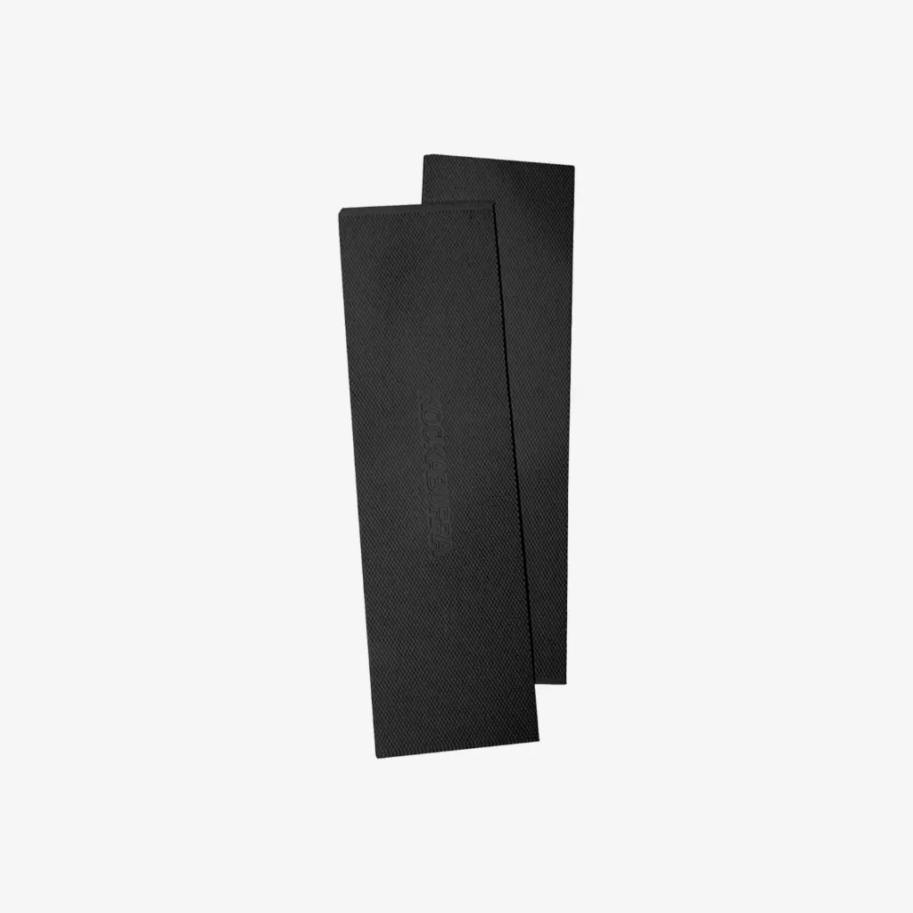 Bat Toe Guard