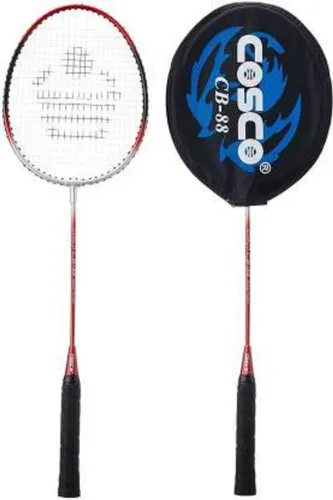 Cosco Cb-88 Badminton Racket