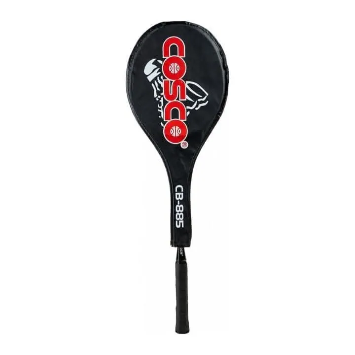 COSCO CB-885 BATMINTON RACKET