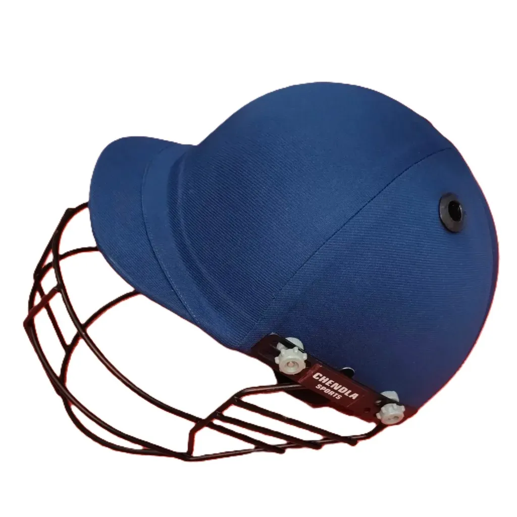 Chendla Cricket Helmet (XS)