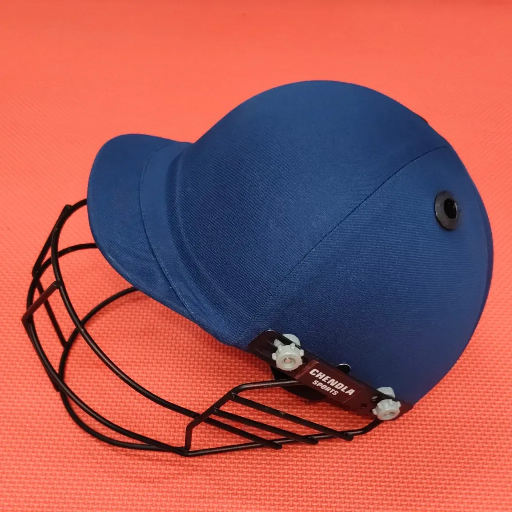 Chendla Helmets (XS)