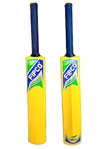 Fipco Plastic Bat