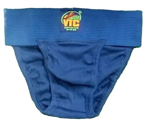 Vtc Rider Supporter