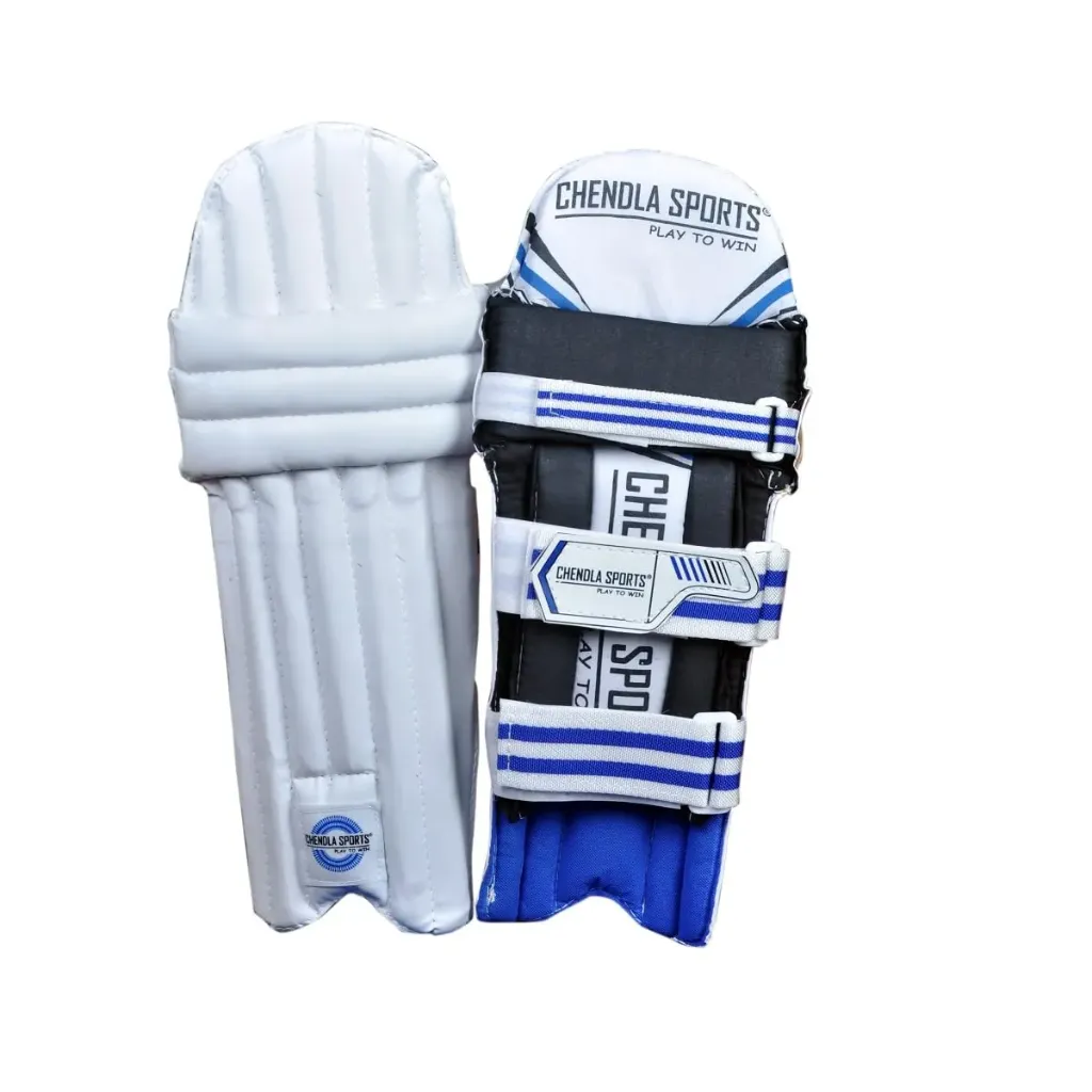 Chendla Batting Pads