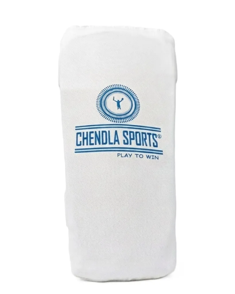 Chendla Elbow Guard