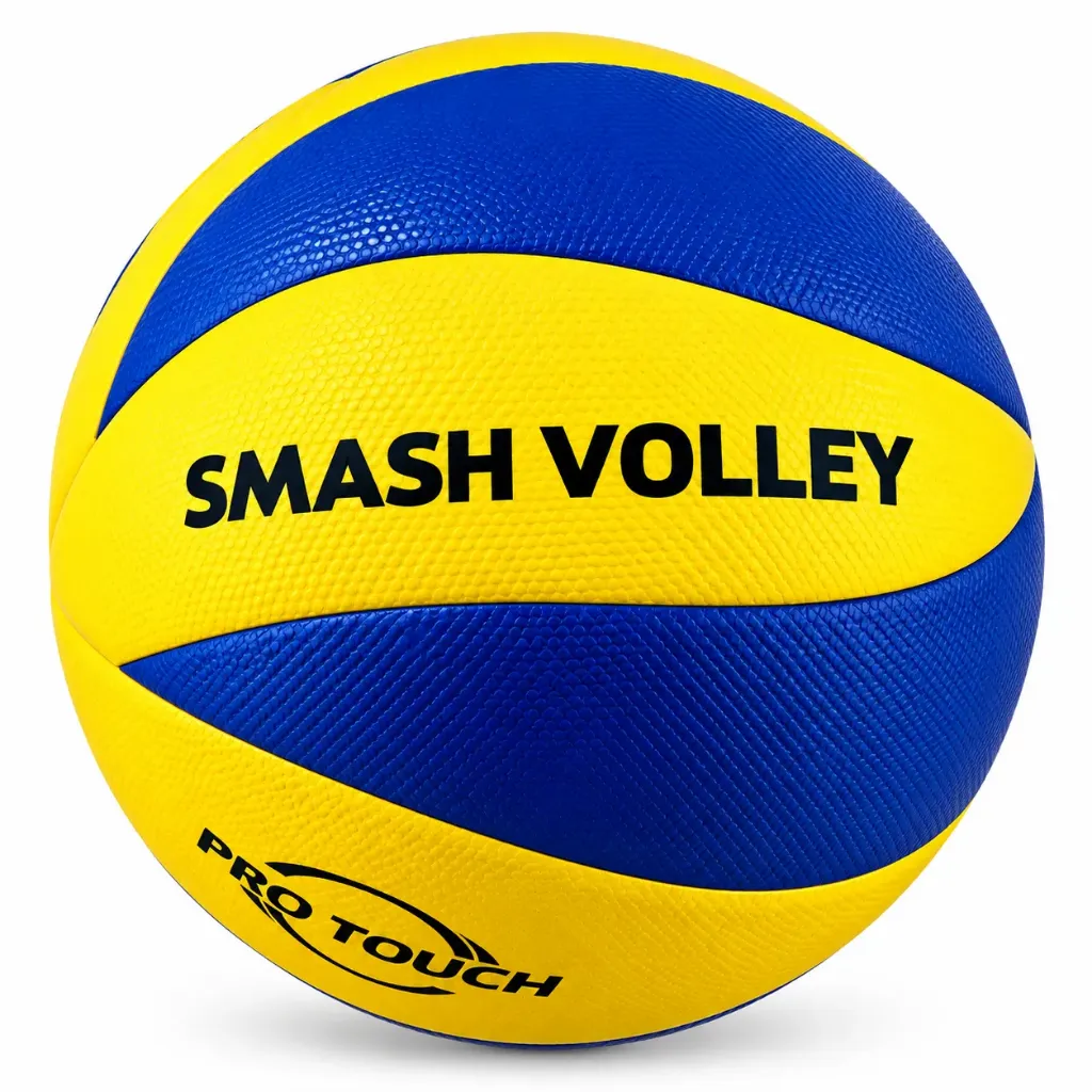 Cosco Smash Volley Volleyball Ball