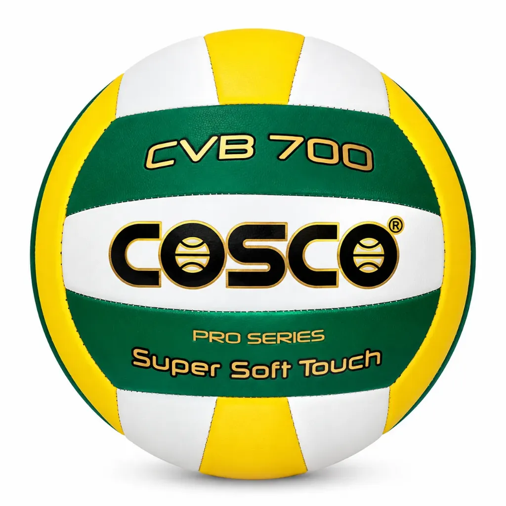 Cosco Cvb 700 Volleyball Ball