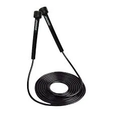 Cockatoo SKP-TP Skipping Rope