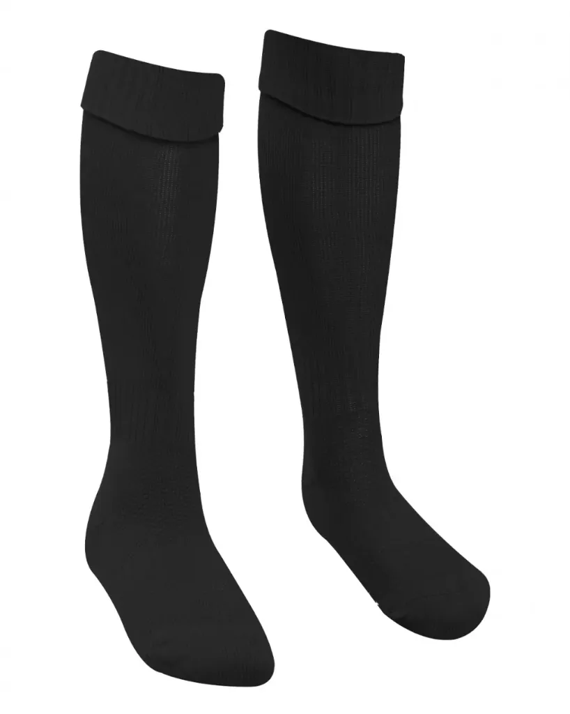 Football Socks