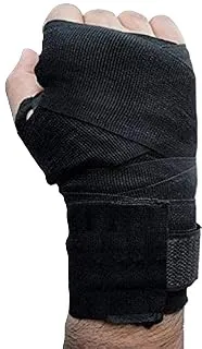 Boxing Wrap