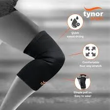 Tynor Knee Cap Air Pro