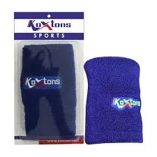 KOXTONS SWEAT BAND