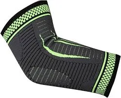Airavat Elbow Support