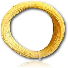Sterling Badminton String