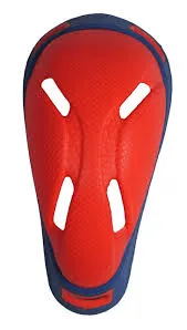 Coxs 50 Tennis Abdominal Guard