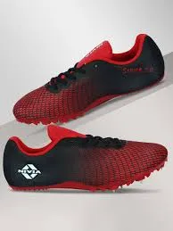 Nivia Strite 2.0 Football Kids Shoes