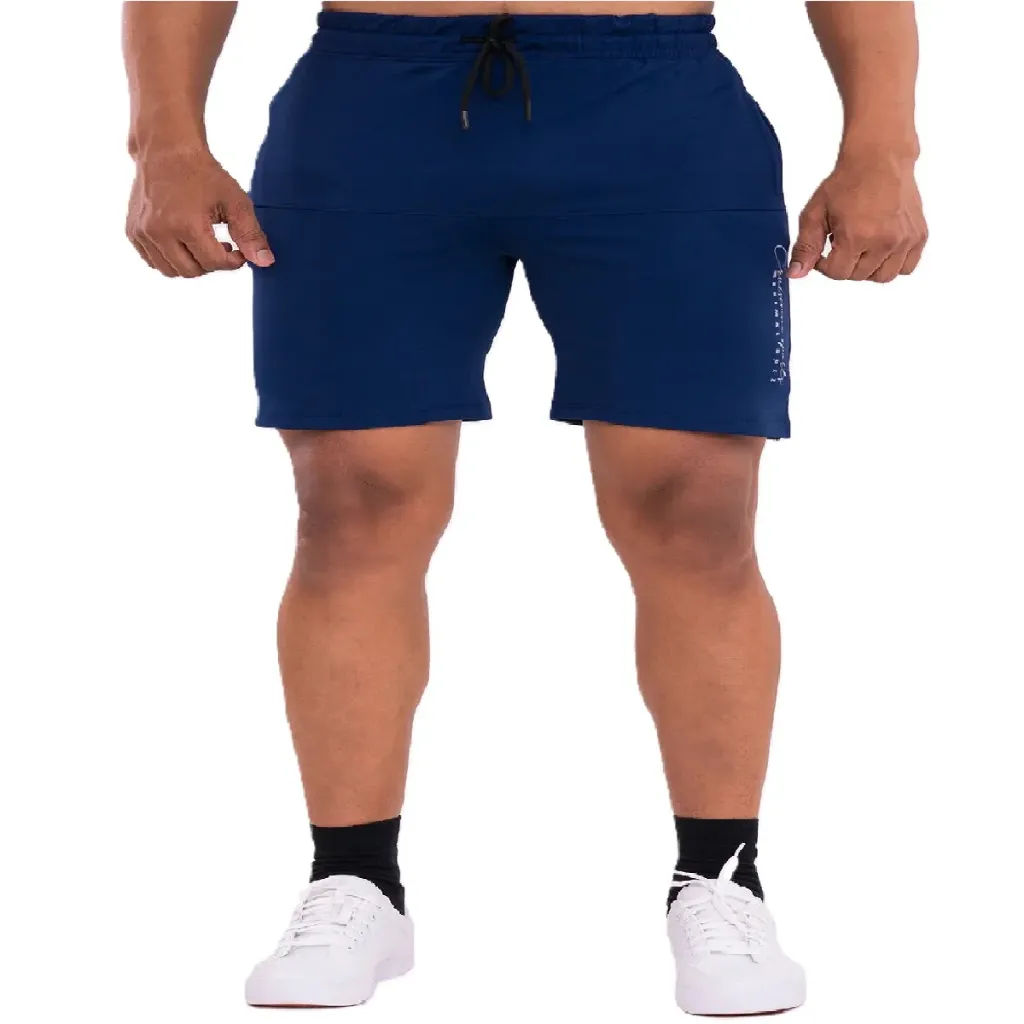 CRUISEMAX SPORTS MINIMAL BUZZ ULTRA ACTIVE SHORTS (S)