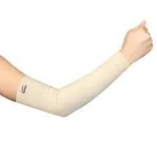 TYNOR ARM SLEEVES 5M