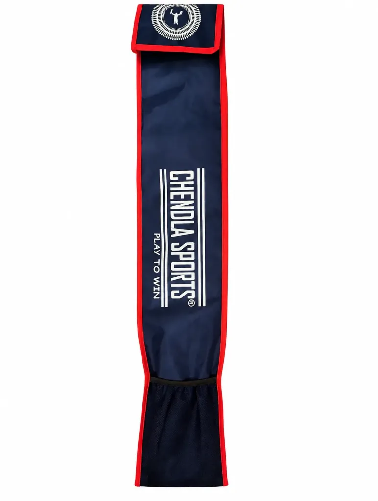 Chendla Bat Bag