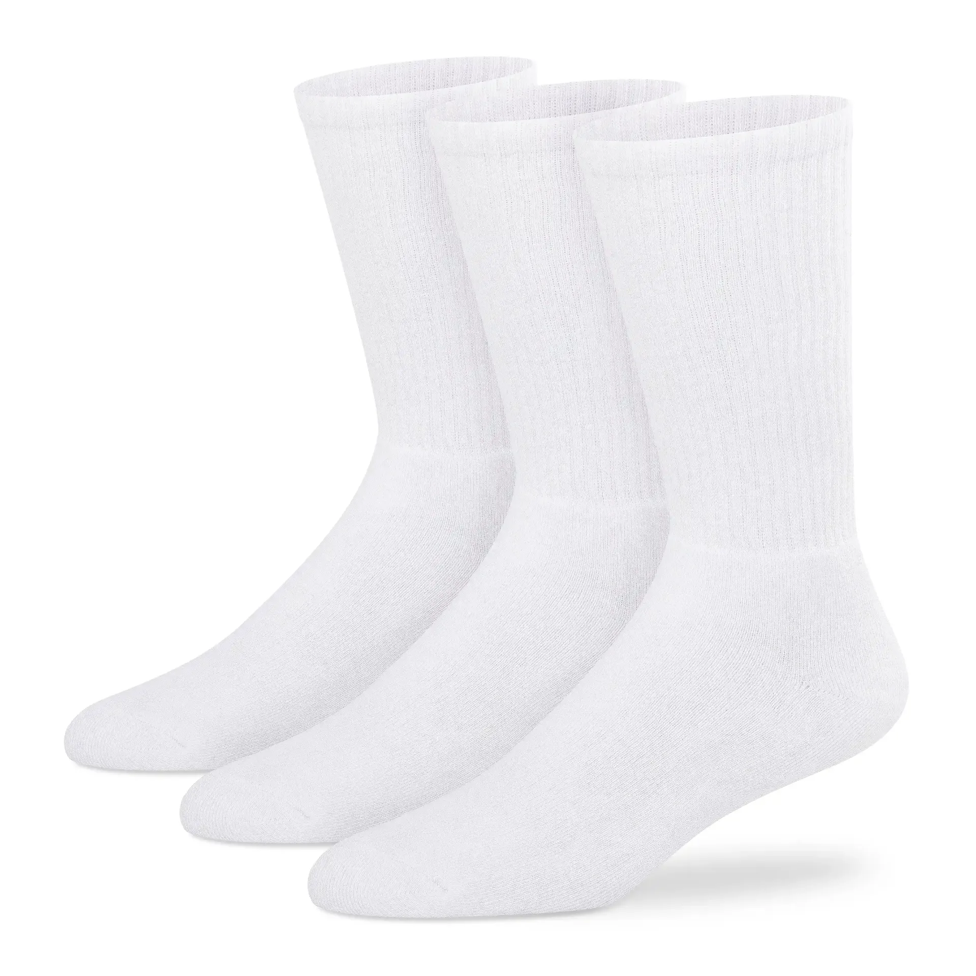 Chendla Cricket Socks