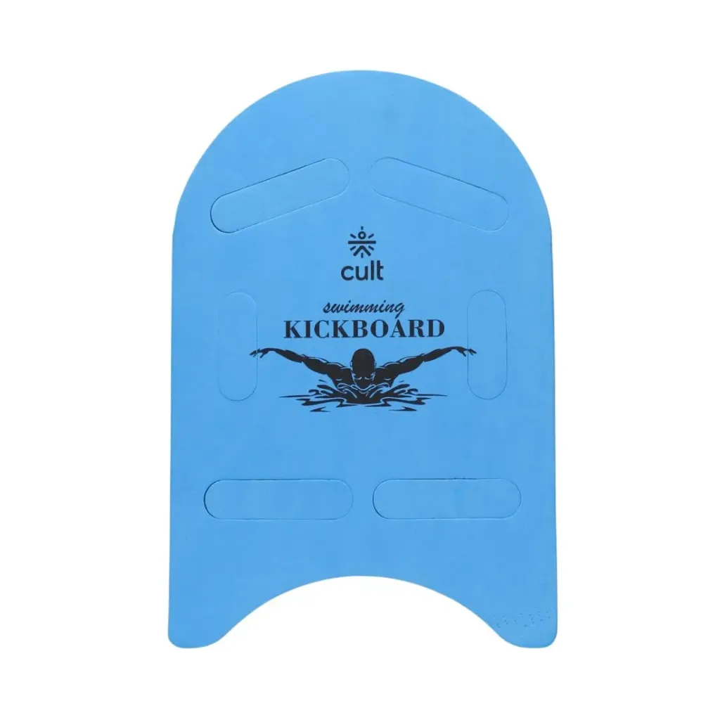 SWIMMING KICKBOARD