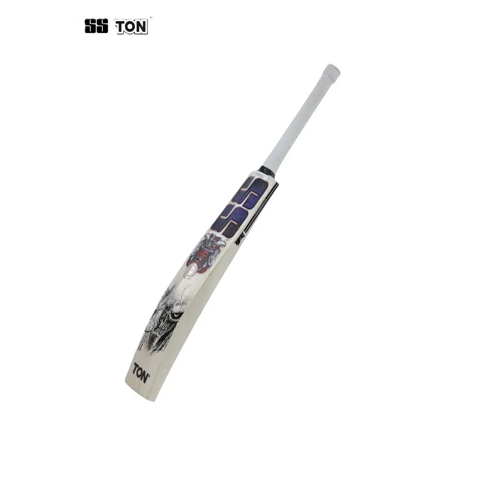 Ss Cricket Bat K.W. Devils