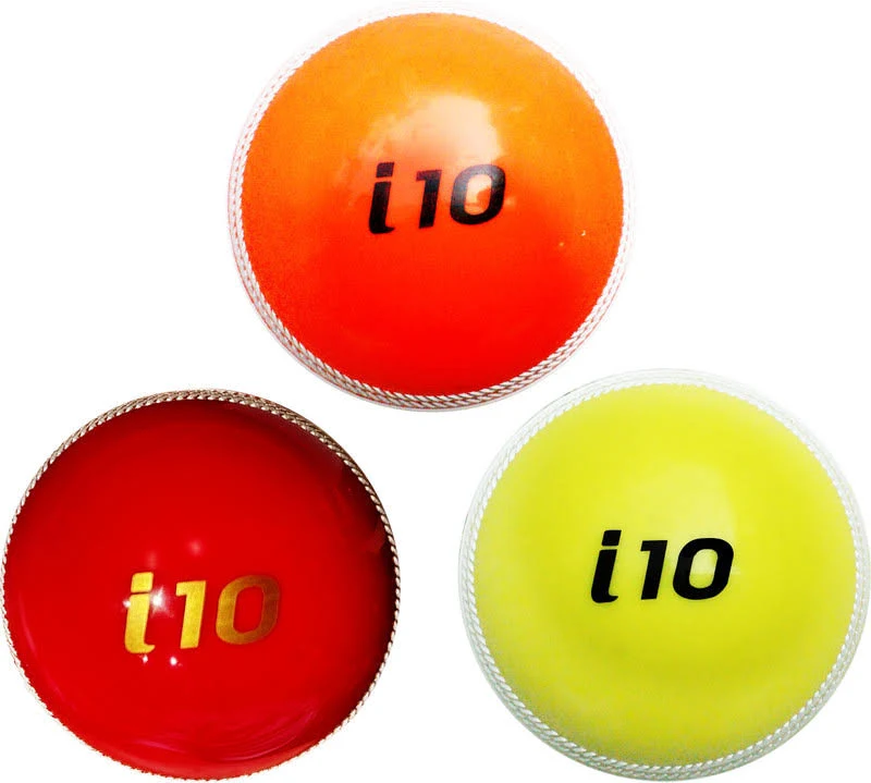 I10 BALL