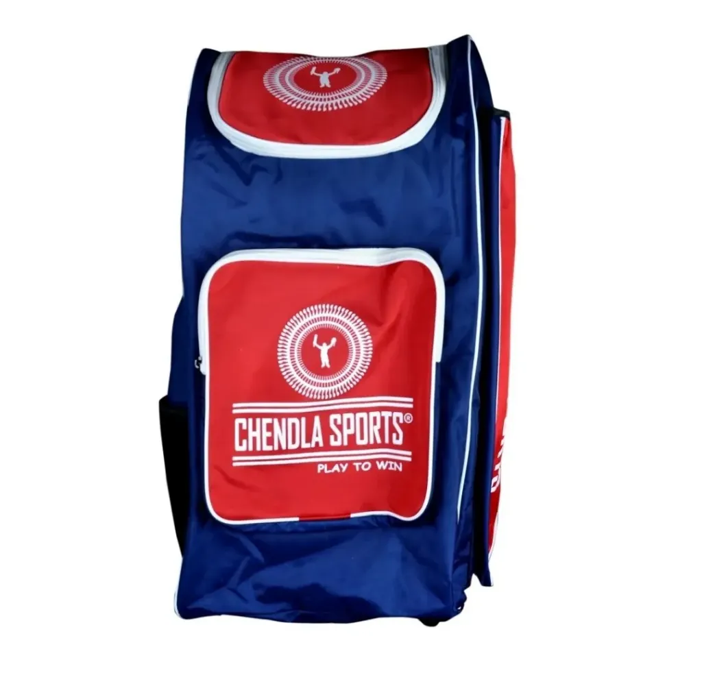 Chendla Full Kit