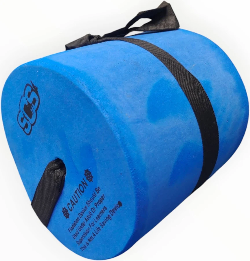 SWIMMING FLOATS (BIG)