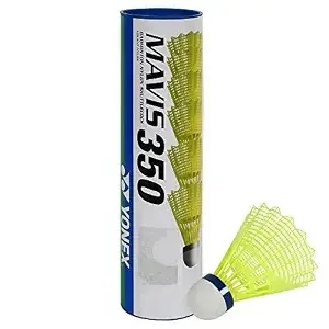 Yonex Mavis 350 Shuttle