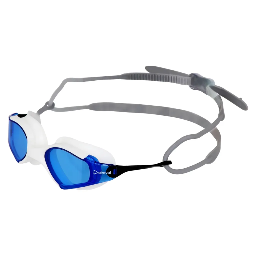 Airavat Swimming Goggles