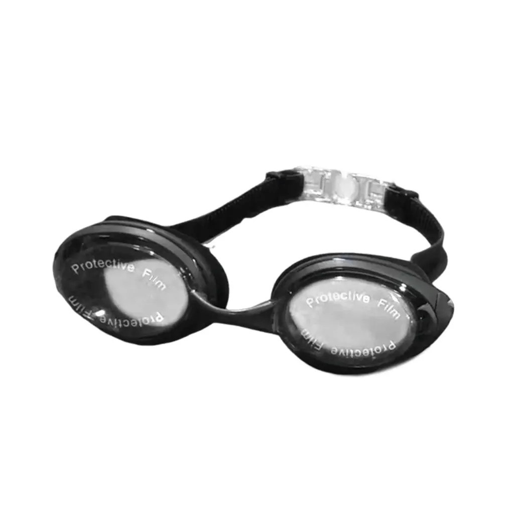 SWIMMING GOGGLES (250)