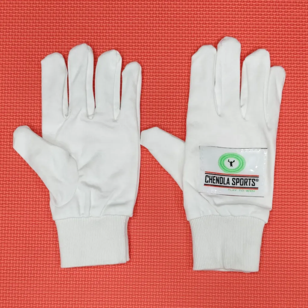 Chendla Batting Inner (MENS)