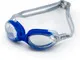 SWIMMING GOGGLES