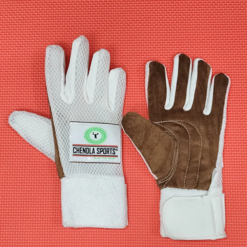 Chendla Wicket Keeping Inner Chemois Padded (MENS)