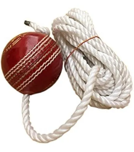 Chendla hanging ball
