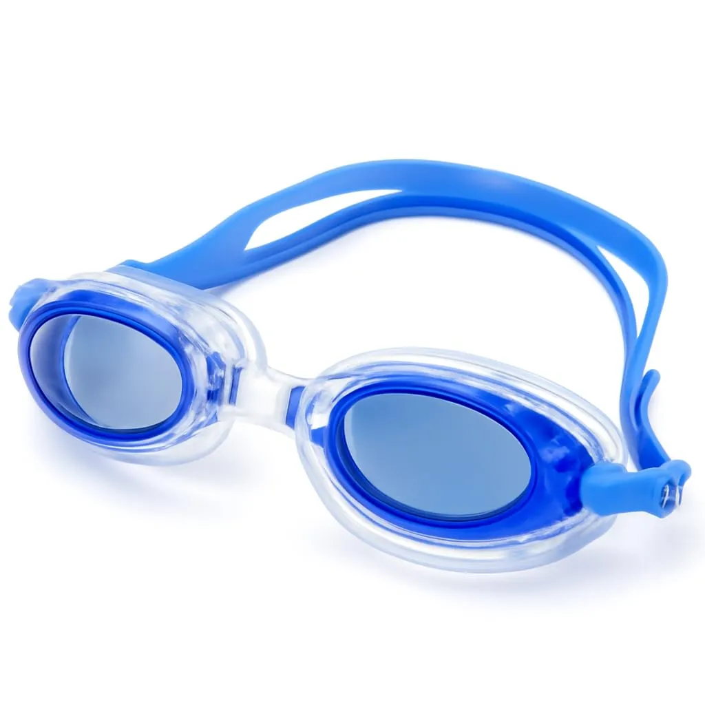 SWIMMING GOGGLES (150)