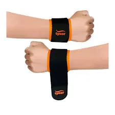 Tynor Wrist Band