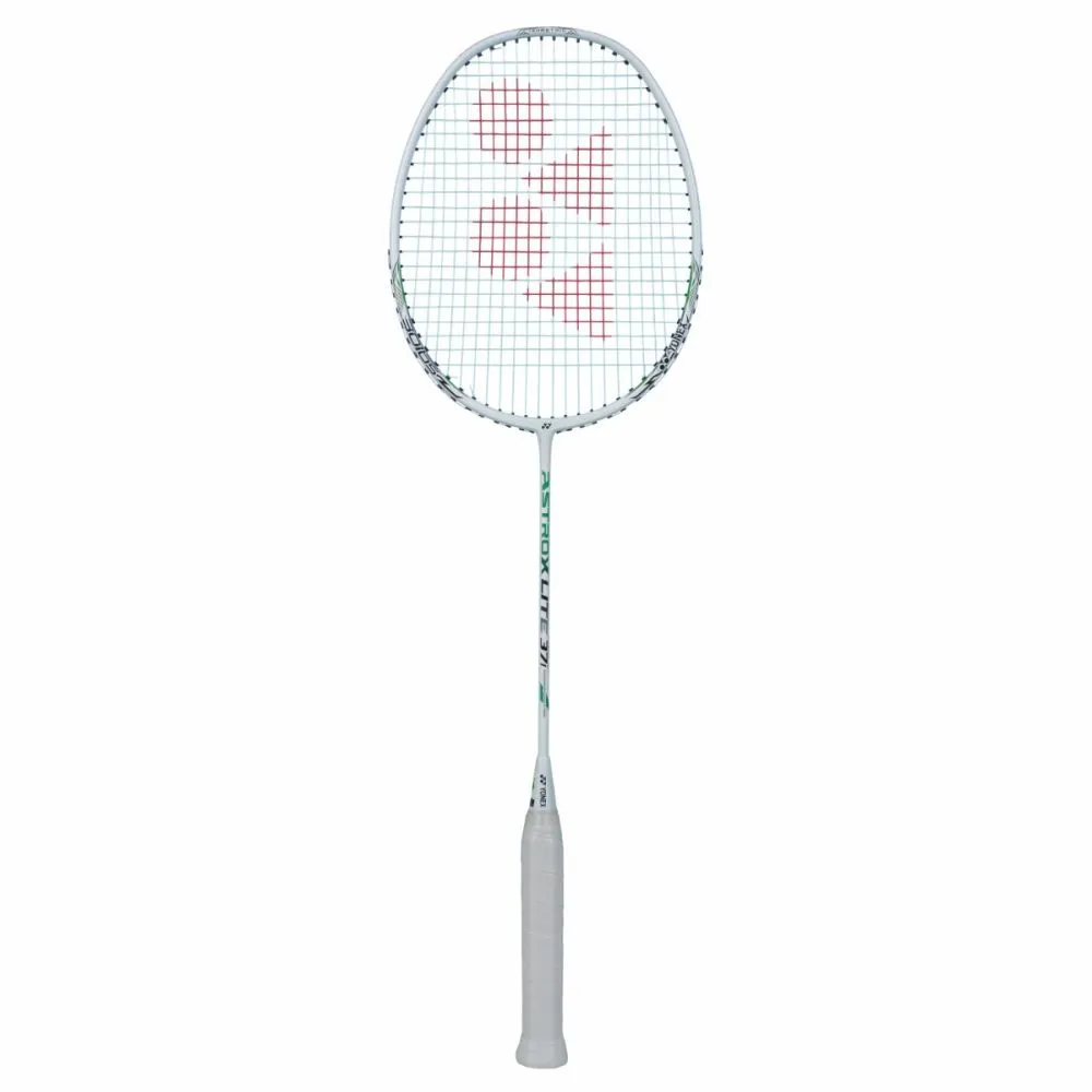 Yonex batminton racket 37i