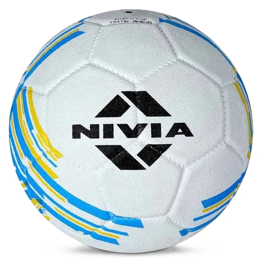 Nivia country football