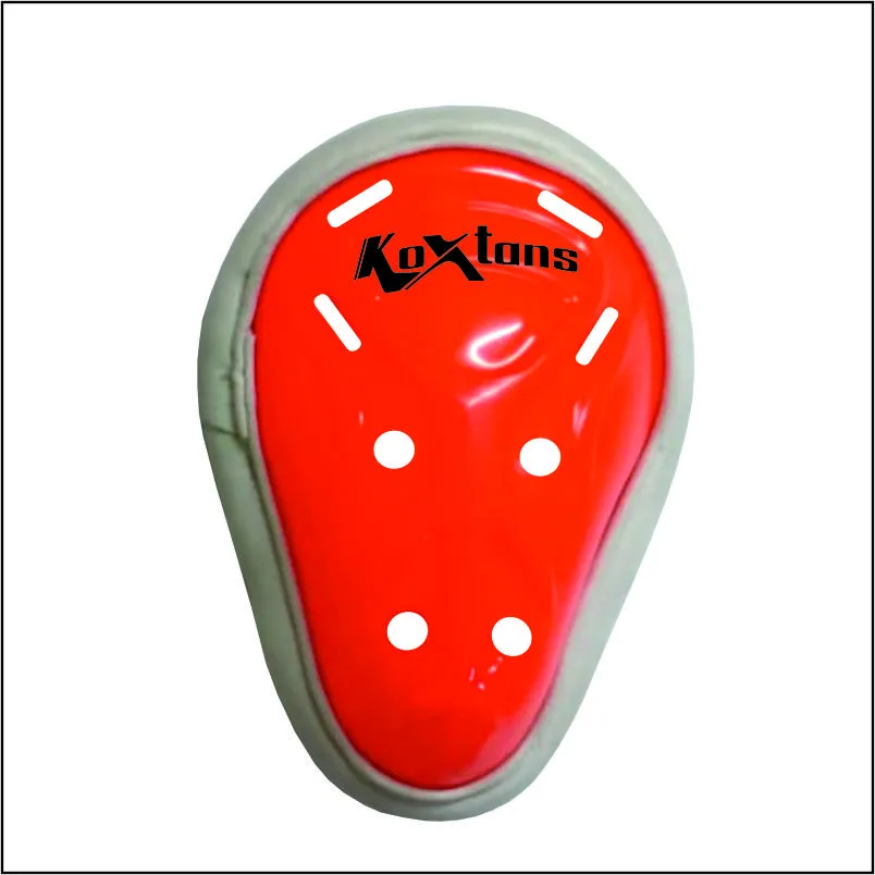 Koxtons Cricket abdominal guard