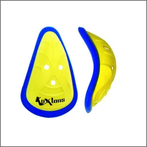 Koxtons Cricket abdominal guard premium