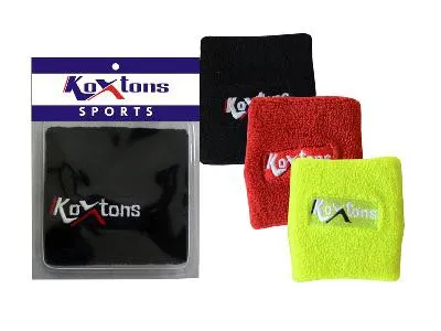 Koxtons Wrist band