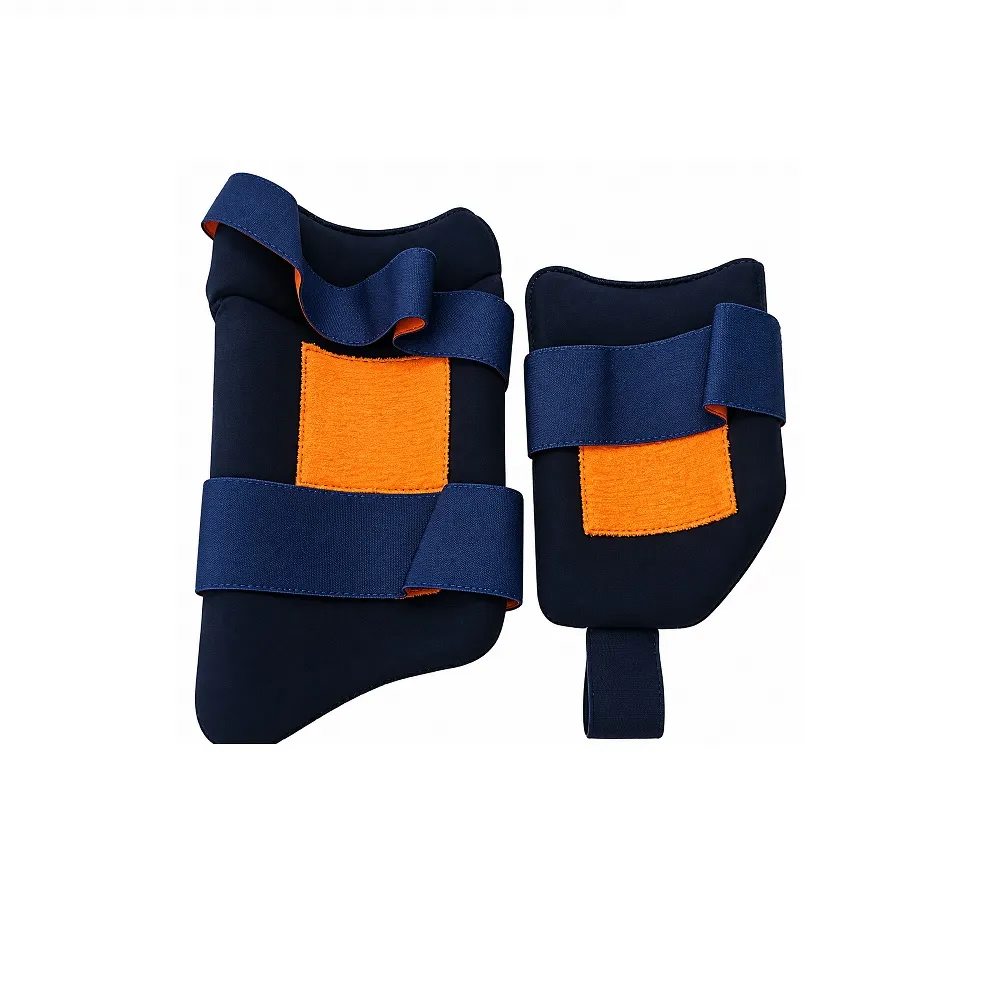 Chendla Thigh Combo Pads