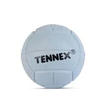 T Rubber Ball