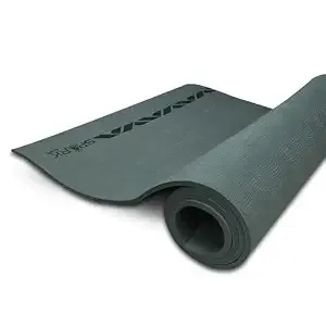Nivia Yoga Mat